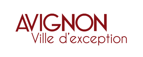 Logo-partenaires-frames-festival-avignon-ville-exception-e1659541322835