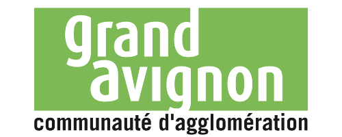 Logo-partenaires-frames-festival-grand-avignon-e1659541343898